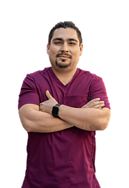 Weight Loss Surgery in Tijuana, Mexico - My New Body Obesity Center