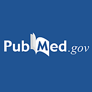 What is the optimal treatment for symptomatic patients with isolated coronary myocardial bridge? A systematic review ...