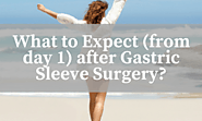 Weight Loss Surgery in Mexico - Unbiased Guide [Read This First] - Bariatric Journal