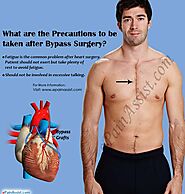 Bariatric Surgery Clinics in Matamoros, Mexico • Check Prices & Reviews