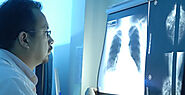 Centro Medico Internacional | World Class Healthcare in Matamoros Mexico
