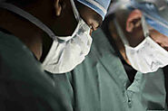 New Treatment - Biodegradable Stent