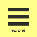 edrone CRM for e-commerce