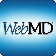 WebMD - Better information. Better health.