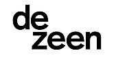 Dezeen