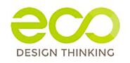 EcoDesign Thinking