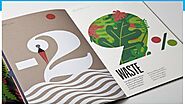 Sustainability and paper: what are your options?