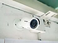 [Hướng dẫn] Cách lắp camera tại nhà đơn giản, hiệu quả