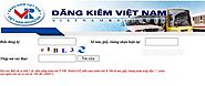 Cách tra cứu biển số xe máy chính chủ online đơn giản tại nhà