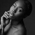 enosegbe joanette osamudiame (@osamudiame) * Instagram photos and videos