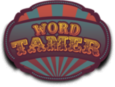 Word Tamer