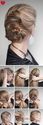 15 Cute hairstyles: Step-by-Step Hairstyles for Long Hair - PoPular Haircuts