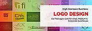 Logo Design Company Coimbatore,Best Logo Designing Coimbatore | 123TWS