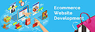 E commerce in coimbatore, Ecommerce website development company India