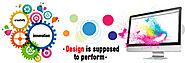 Web Design Company in Coimbatore | Web Designing in Coimbatore | 123TWS