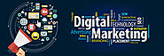 Digital Marketing Company in Coimbatore | Best Digital Marketing Agency | 123 TWS
