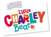 Little Charley Bear