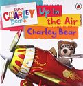 Best Little Charley Bear Toys