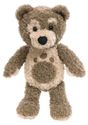 Best Little Charley Bear Toys and Teddies