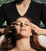 What is Indian Ayurveda Massage and it’s Benefits