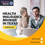 How to Find Short-Term Health Insurance in Texas