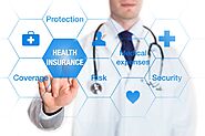 Dallas Health Insurance Broker - Affordable Health Plan Options Available