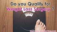 Gastric Bypass in Mexico | Packages from $5,195 to $6,495