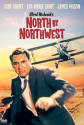 North By Northwest — Richard T. Jameson