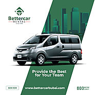 How cost-effective are car rentals in jbr?