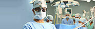 Heart Bypass Surgery In Mexico, Heart Bypass Surgery Hospital Mexico