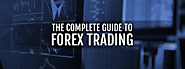 Forex Trading Guide - Learn How To Trade The Forex Market