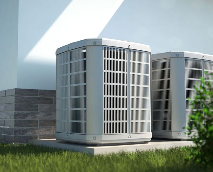 boyle energy hvac A Listly List