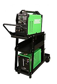 Welding Carts And Other Accessories in Canada | Everlast Welders