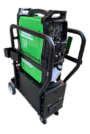 ProCart | Welding Cart Accessories | Everlast welders