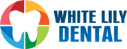 White Dental Fillings Cost in Gurgaon @9711811272 | White Fillings For Teeth Near Me