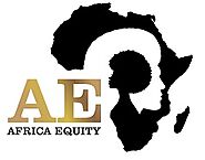 TANZANIA – The Great East African Nation - Africa Equity Media