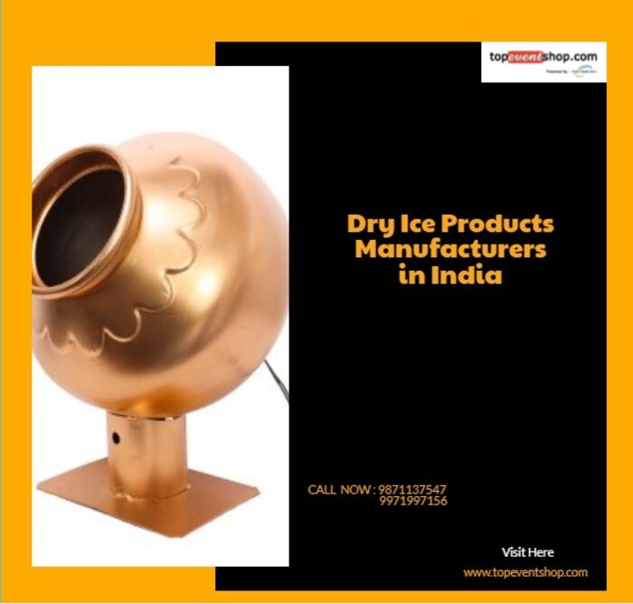 Find Here Best Dry Ice, Dry Ice Matka, Dry Ice Products Manufacturers