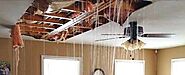 Emergency Water Damage Repair Services in Naples