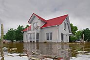 Water Damage Restoration Services in Sarasota, FL