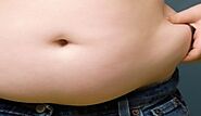 10 Best Clinics for Gastric Bypass Surgery in Mexico [2021 Prices]