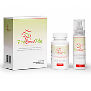 ProBreast Plus Breast Enhancement Supplement Review