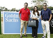 Invitational Golf Tournament 2021 - AMCHAM India