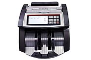 ELCONS LED MG1, MG2 Note Counting Machine Price in India