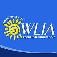 Gastric Sleeve Specialist - Tempe, Glendale, Mesa, Tucson, & Phoenix, AZ: Weight Loss Institute of Arizona: Weight Lo...