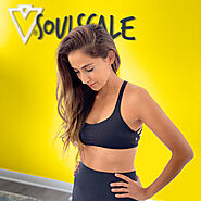 Newport Beach Weight Loss | Dr Nona Djavid Founder of SoulScale