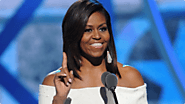 Michelle Obama