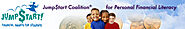 JumpStart Coalition