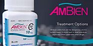 Ordering Ambien Online Safely-Buy Xanax Pills Now
