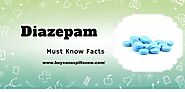https://buyxanaxpillsnow.com/to-feel-more-composed-buy-diazepam-10mg-tablets.html