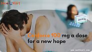 Cenforce 100 mg a dose for a new hope – cenfore 100 mg online